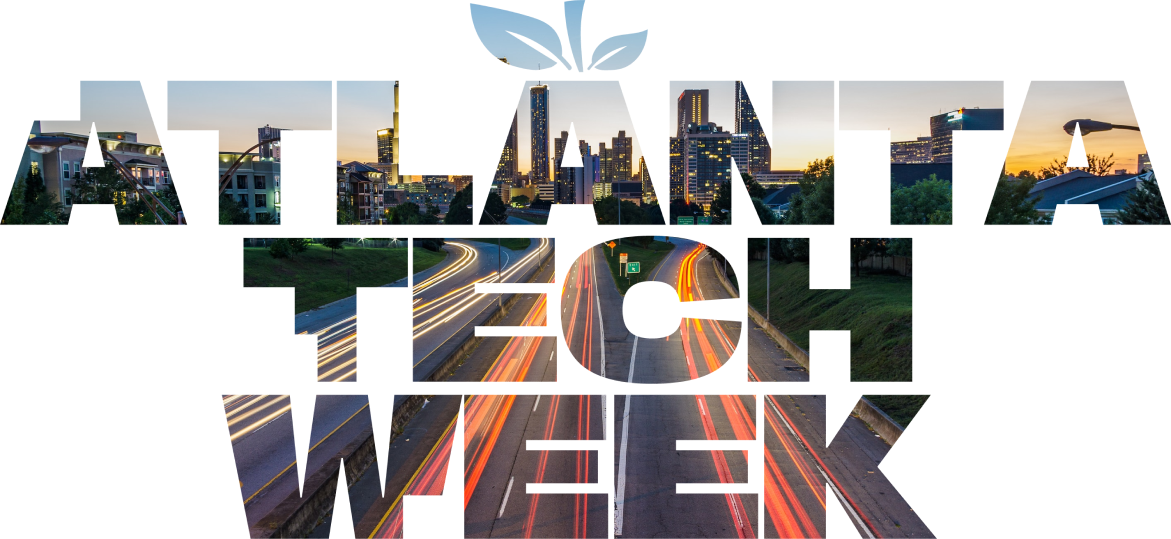 Atlanta Tech Week