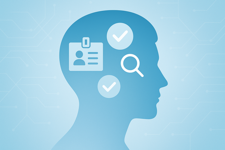 Six Ways to Get Found in the New AI-Driven Visibility Era