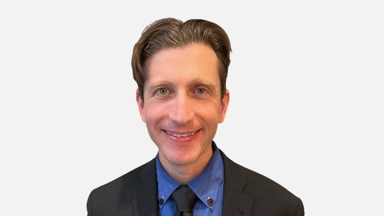 New AI Listening Trends Highlight Growing Interest in Automated Podcast Formats