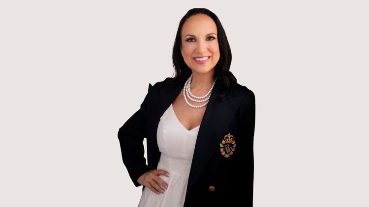 Dr. Shellie Hipsky Reaches 1.3 Million Followers, Marking a New Chapter in Global Women’s Empowerment