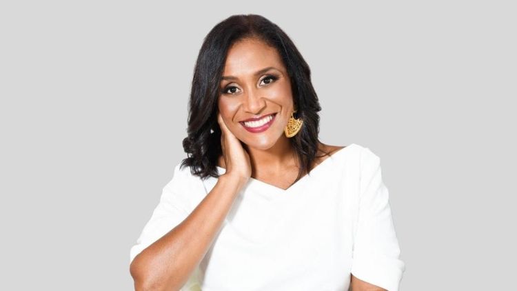 Dear Wealthy Me Achieves No. 1 Best Seller Status Across Multiple Amazon Categories