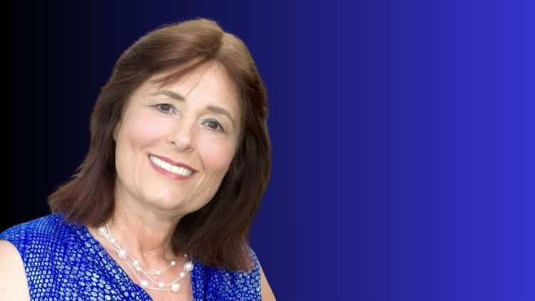 Dr. Tamara Patzer Publishes Analysis on How AI Is Influencing Legal Visibility for Law Firms and Attorneys