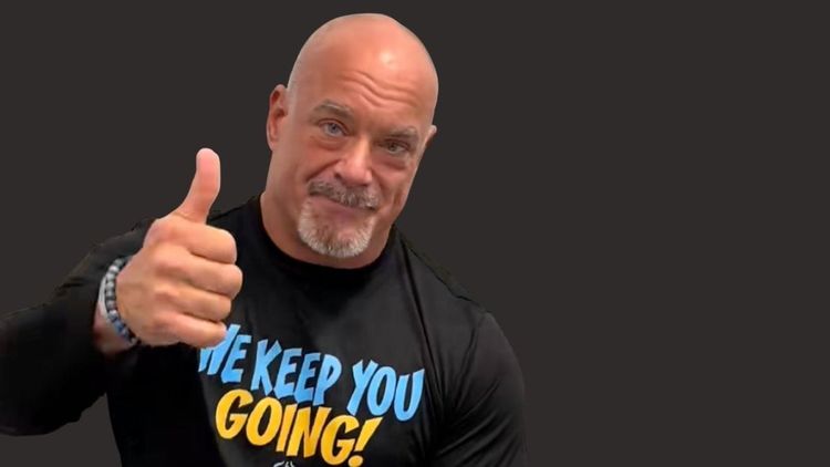 Chiropractor Dr. Shawn Morris, DC, EAST BRUNSWICK, N.J.