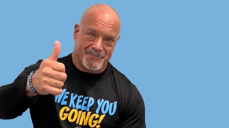 Dr. Shawn Morris, DC, outlines evaluation-based care considerations for neck pain and cervical-related symptoms