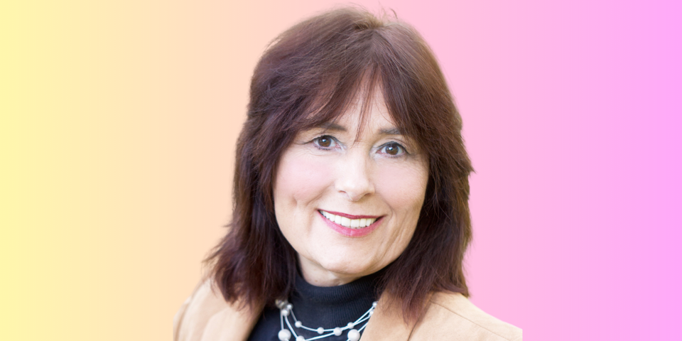 Dr. Tamara Patzer AI Authority Daily Success Media Network