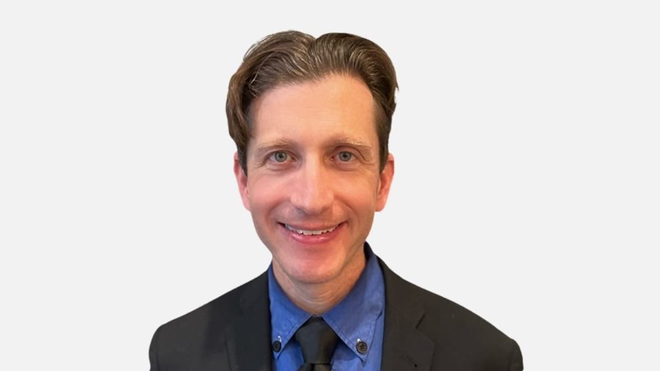 Market Domination LLC Introduces Structured Audio Option for Organizations Seeking Scalable Communication Tools