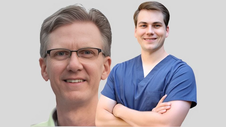 ReliefNow Laser Expands: Wright Family Chiropractors Bring Gentle, Painless Laser Therapy to Texas