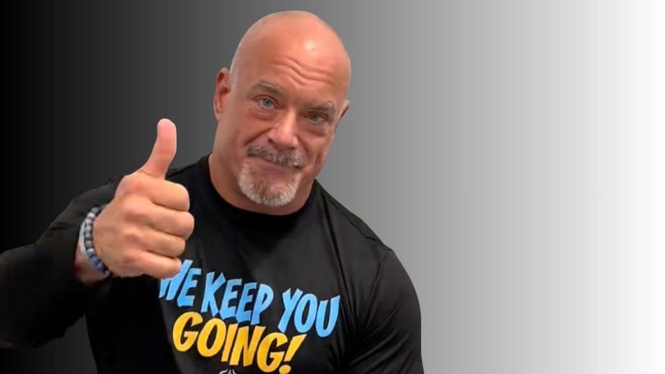 Chiropractor Dr. Shawn Morris, DC