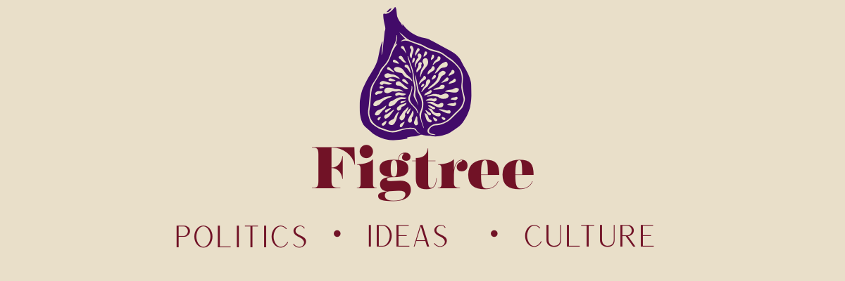 Figtree