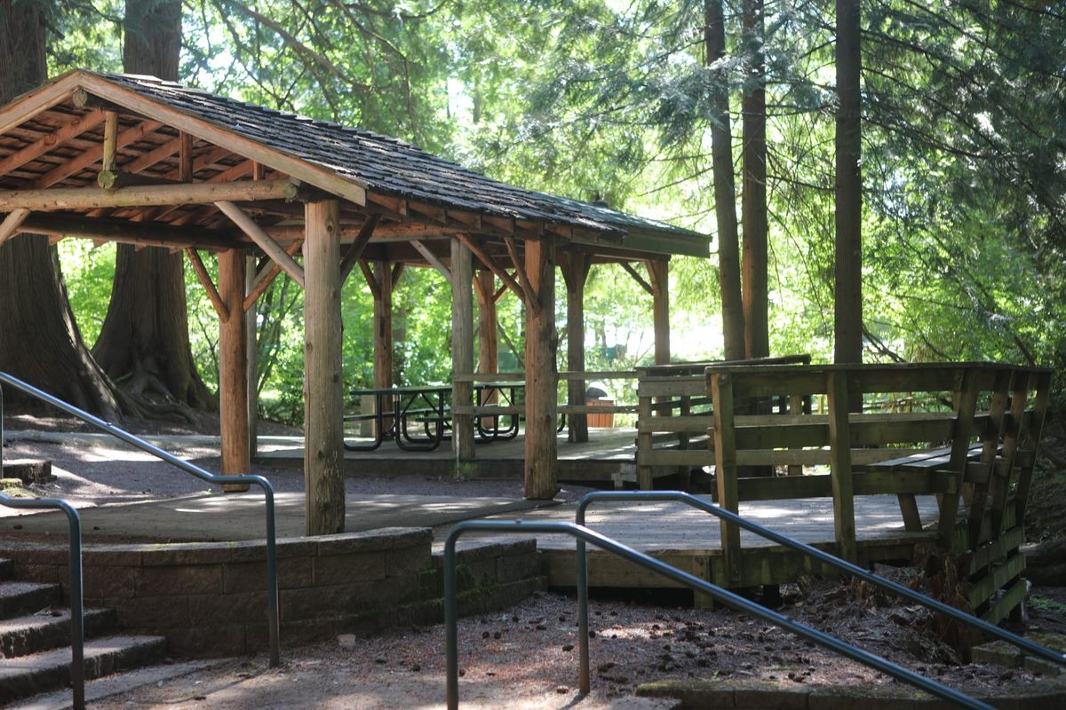 Meinig Park To Begin Big 2026 Upgrade Project