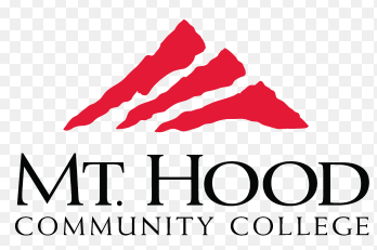 Mt. Hood Community College Announces Return of EMT Program Under New Leadership