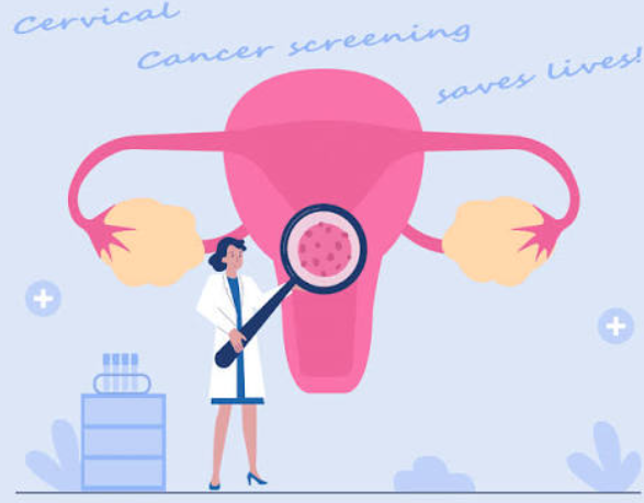 Protect Your Health: Cervical Cancer Screenings at Orchid Health Hoodland Clinic