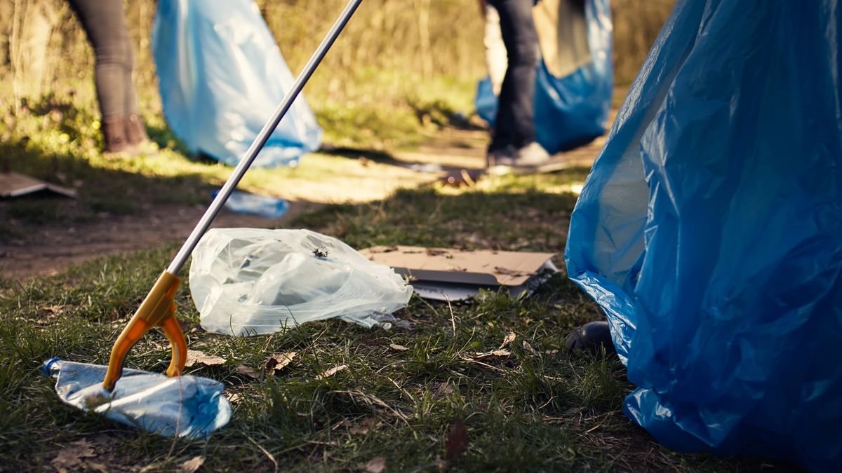 SOLVE It Sandy 2026 Highlights Environment