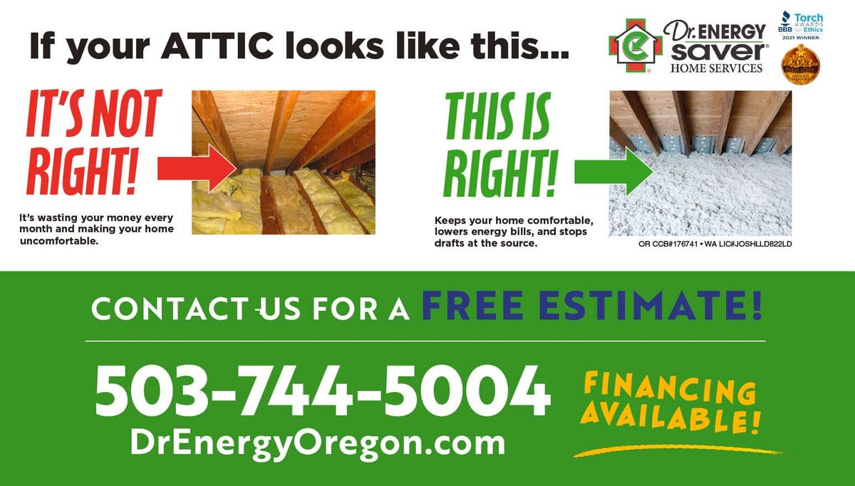Dr.Energy Saver