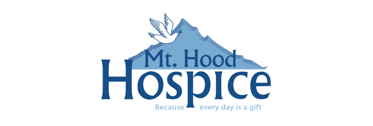Mt. Hood Hospice prepares virtual Time of Remembering for Sandy and beyond