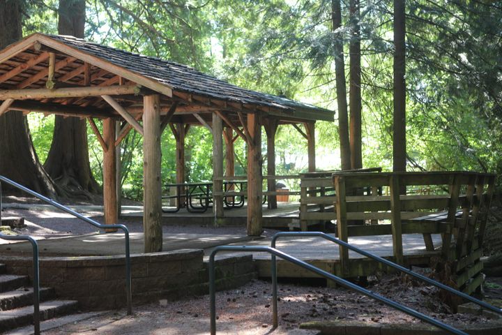 Meinig Park To Begin Big 2026 Upgrade Project