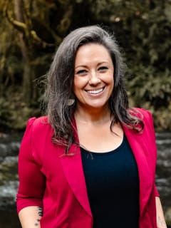 Amy Hardesty honors father’s legacy by carrying on family business into 30th year MAECO connects clients with the parts they need at prices they can afford