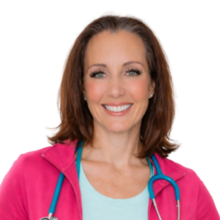 Welcome to Whole Health Simplified’s monthly column