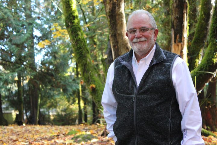 Fighting for Oregon’s Hardest Working: From Farm to Table