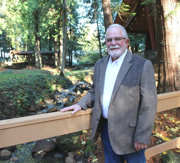 Headline: IP 28 Is the Wrong Direction for Oregon
