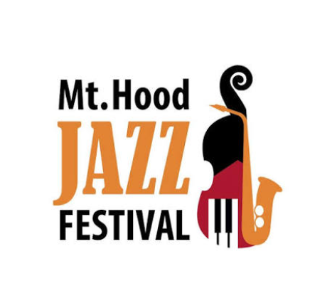 Mt. Hood Jazz Festival Welcomes Pro and High School Musicians April 22-26 at Mt. Hood Community College
