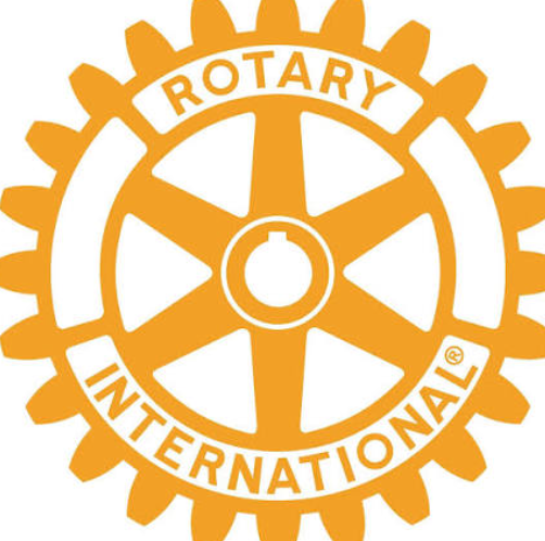 Rotary Expands Literacy and Garden Initiatives This Spring