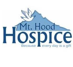 Mt Hood Hospice