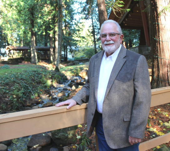 From the Capitol to the Community: My First Months Serving House District 51