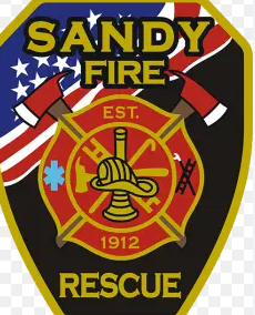 Why Sandy Is Talking — Again — About the Future of Fire Protection
