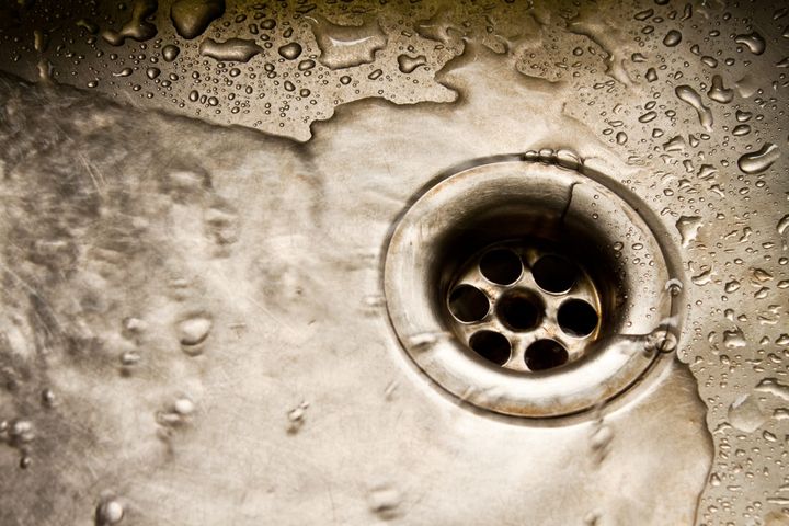 Public Works director to present water recharge option to Sandy City Council