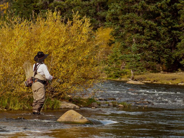 Clackamas River Ranger District to host open house