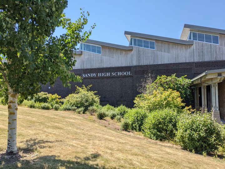 Oregon Trail School District Sees Budget Shortfall Both general fund revenues, expenditures expected to increase during 2026-27 school year