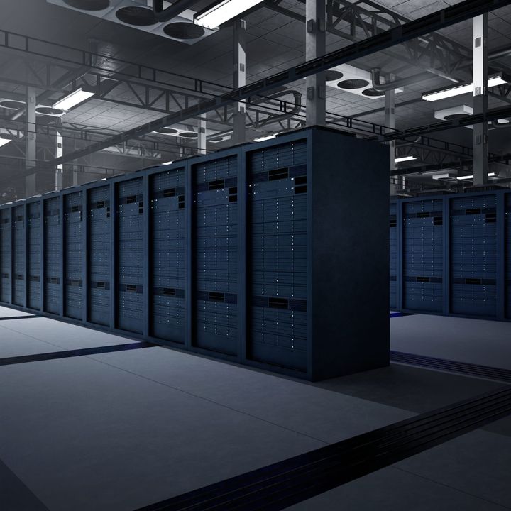 Media release: Clackamas County to hold public hearings on potential data center moratorium