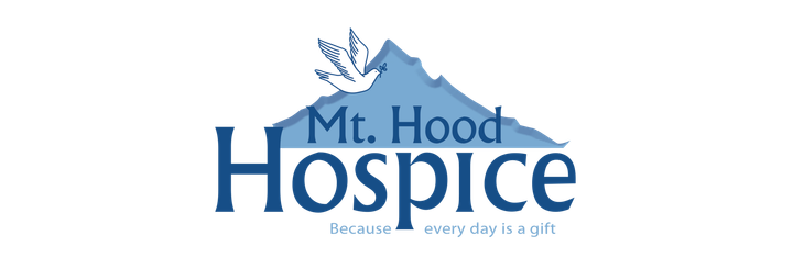 Mt. Hood Hospice prepares virtual Time of Remembering for Sandy and beyond