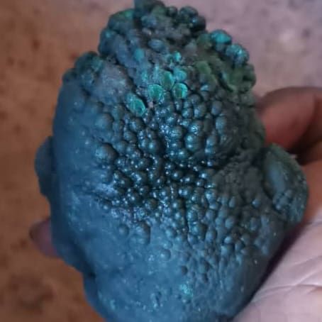 Malachite