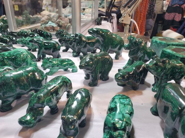 (Untitled)