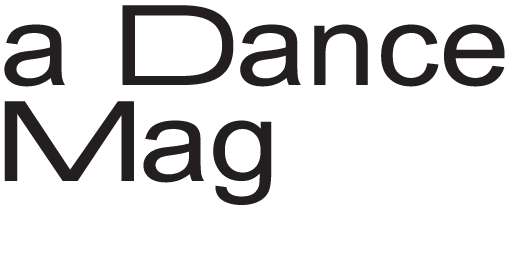 Spotlight | a Dance Mag 