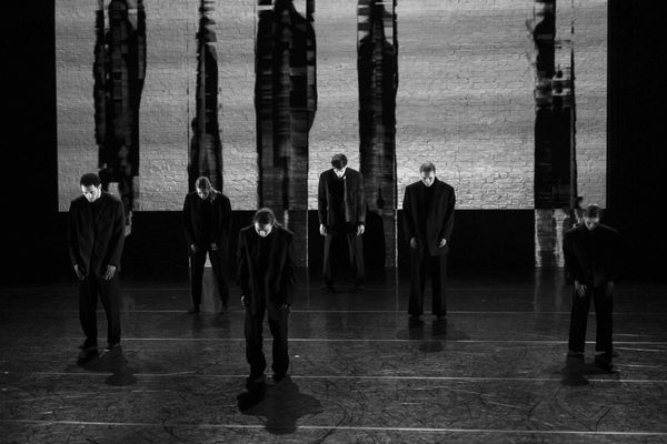 ICARUS: When Ancient Myth Meets Contemporary Innovation