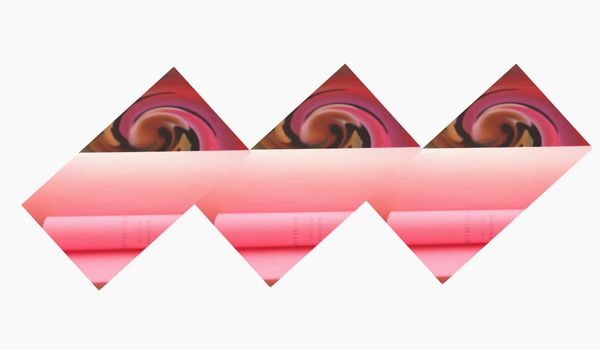 The Physics of Letting Go