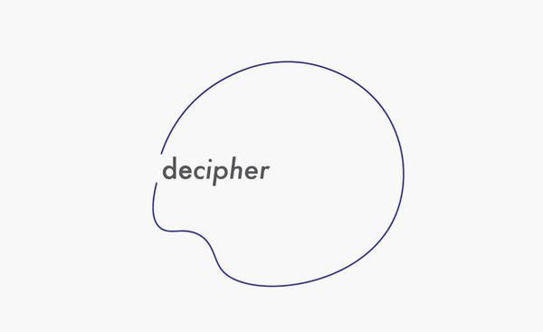 Decipher