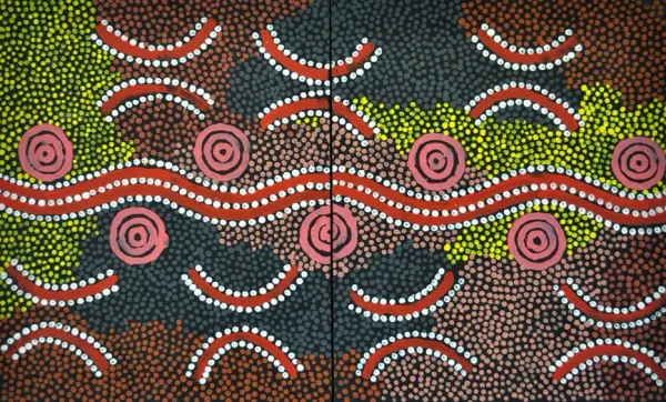 Our ancestors aren’t behind us – they’re ahead