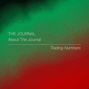 About The Journal
