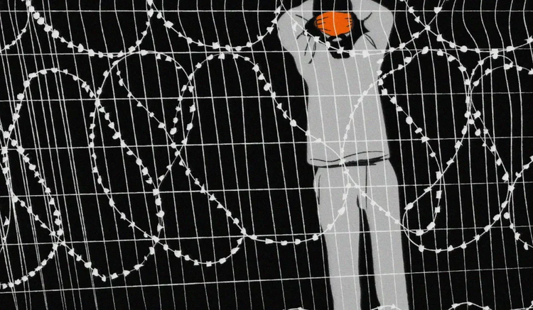 Welcome to Hell: The Israeli Prison System as a Network of Torture Camps