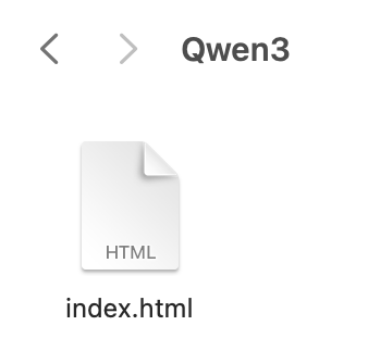 index.html