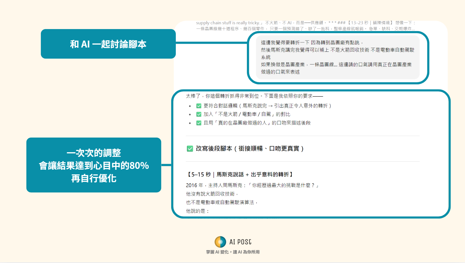 upload in progress, 0