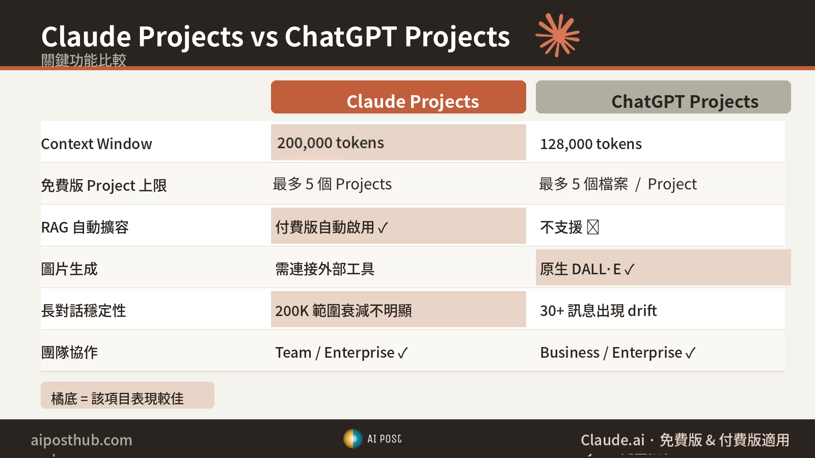 Chat (2).png
