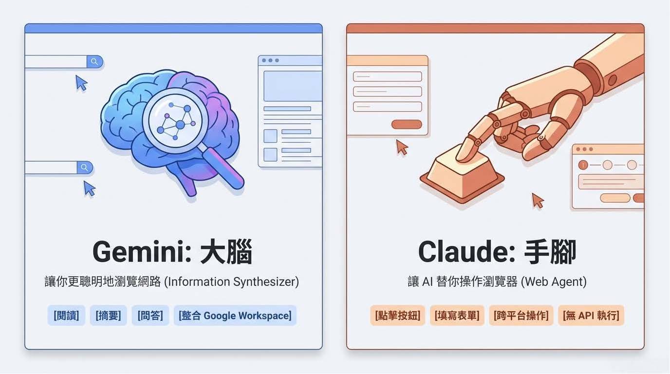 2026_Chrome_AI_OS_Guide.pdf_頁面_02.jpg