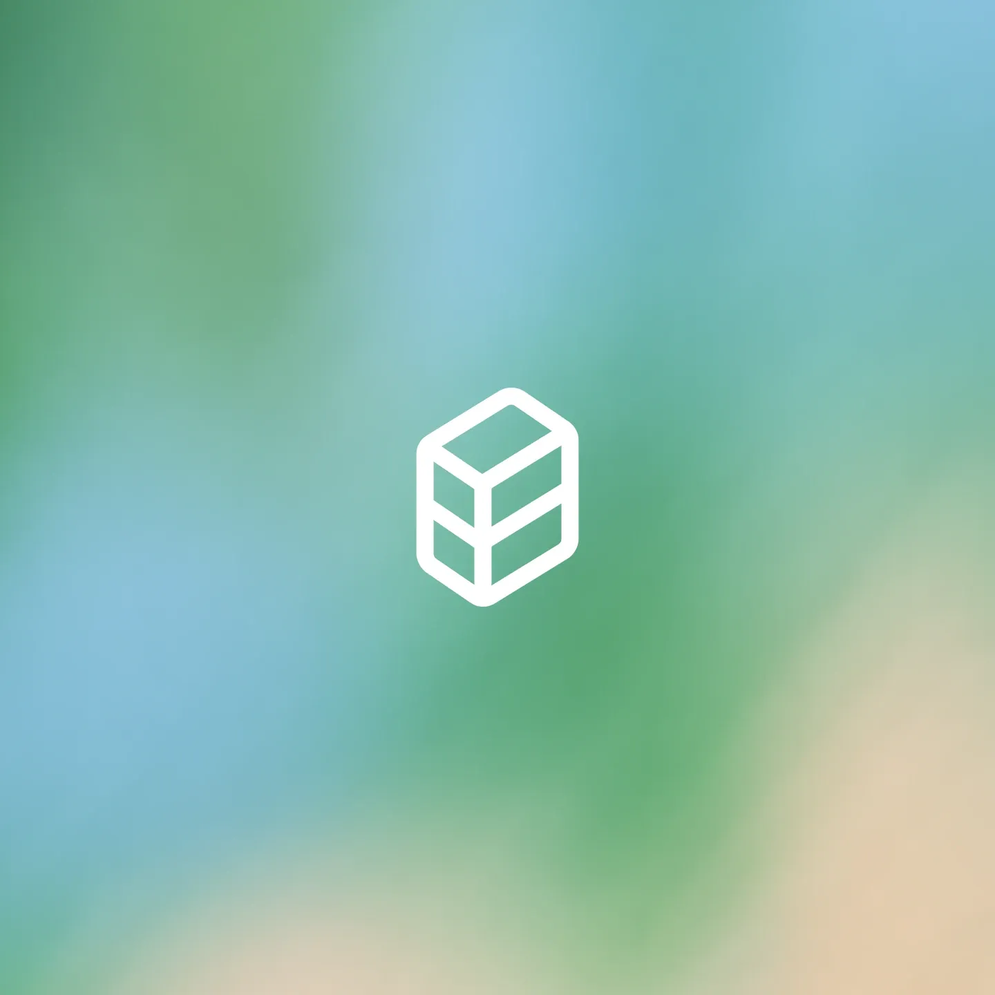 OpenAI Academy 的 Skills 官方視覺