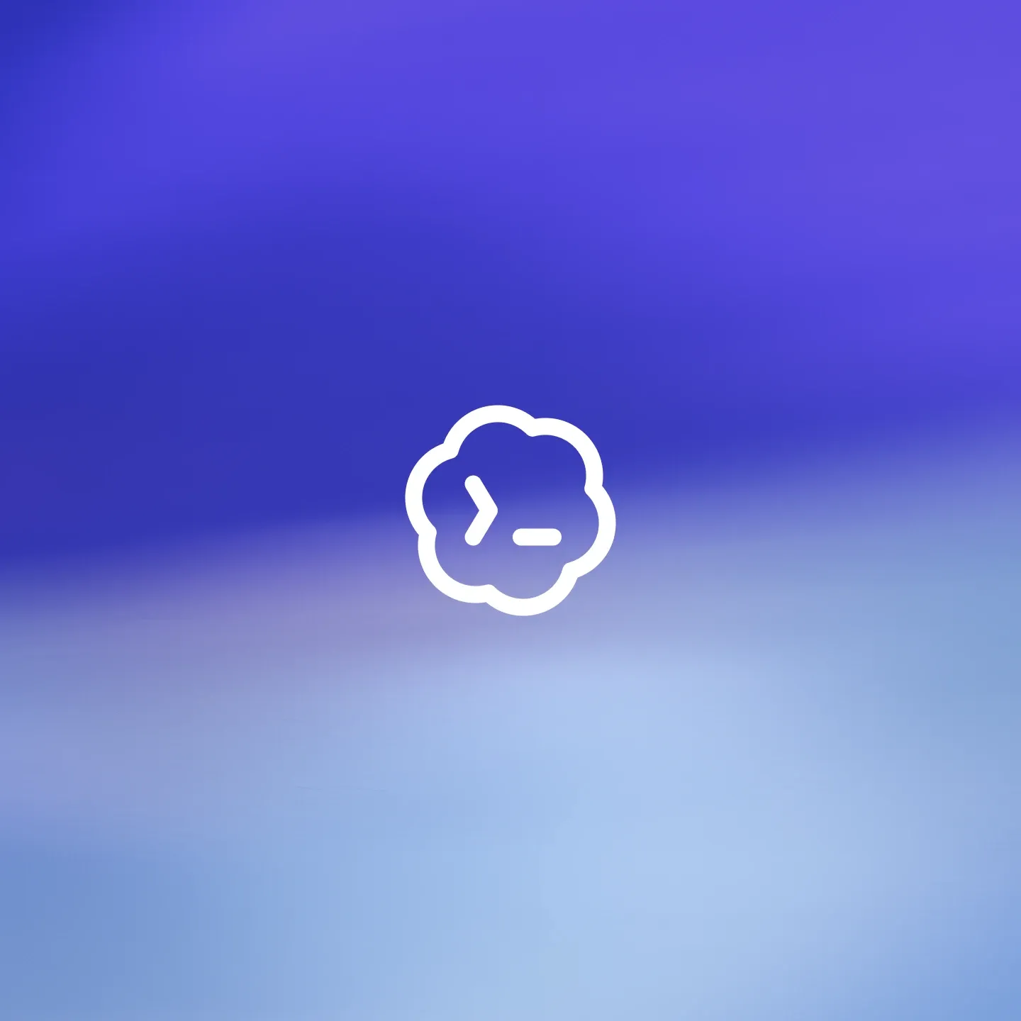 OpenAI Academy 的 Codex 官方入門視覺