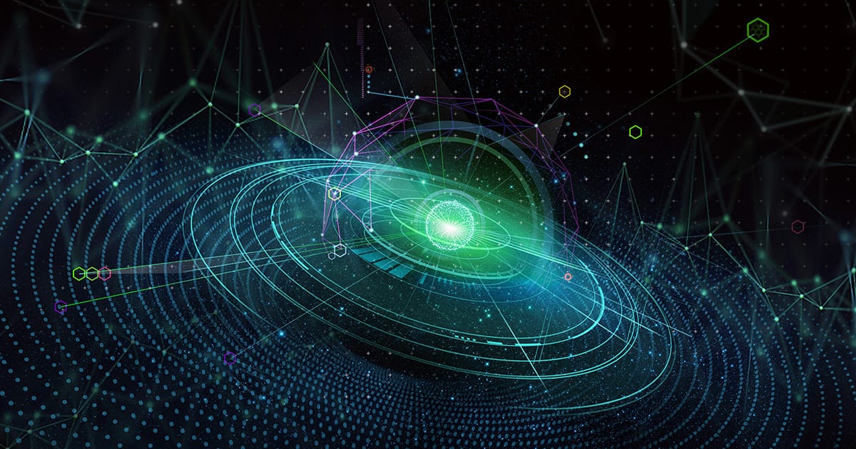 NVIDIA Developer 官方加速運算視覺
